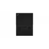 Mobiilne tööjaam Lenovo ThinkPad P14s 14 tolli Intel Core i5 8GB 256GB SSD Intel UHD Windows 11 Pro