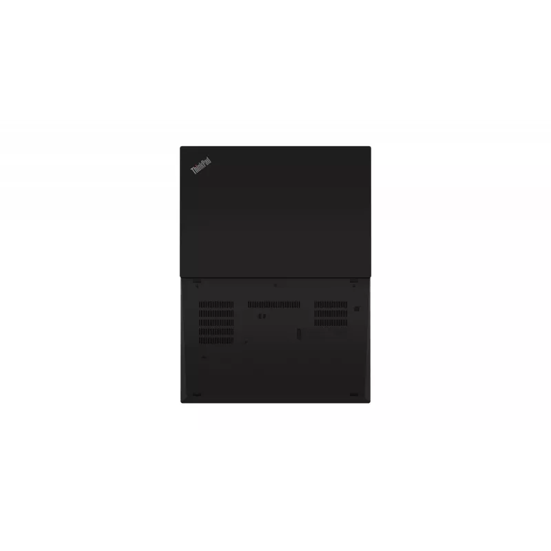 Mobiilne tööjaam Lenovo ThinkPad P14s 14 tolli Intel Core i5 8GB 256GB SSD Intel UHD Windows 11 Pro