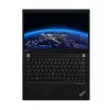 Mobiilne tööjaam Lenovo ThinkPad P14s 14 tolli Intel Core i5 8GB 256GB SSD Intel UHD Windows 11 Pro