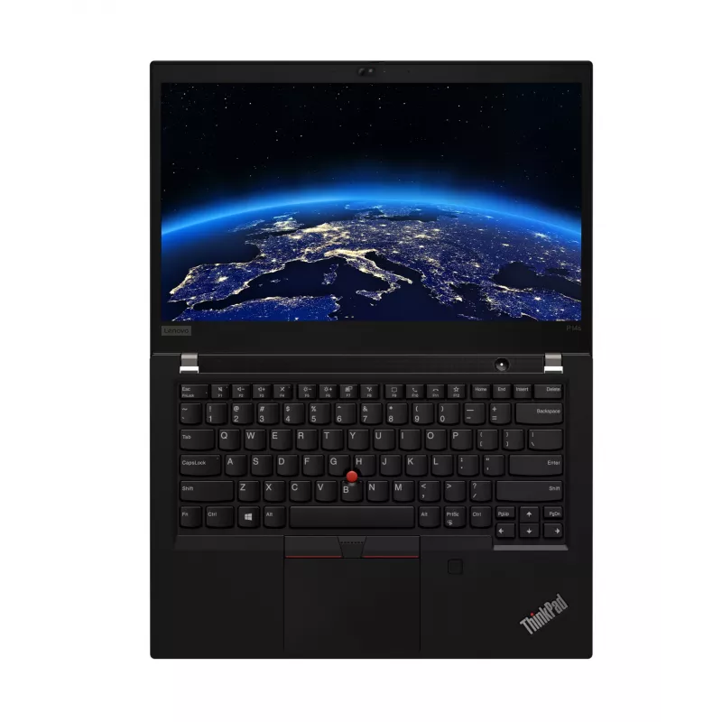 Mobiilne tööjaam Lenovo ThinkPad P14s 14 tolli Intel Core i5 8GB 256GB SSD Intel UHD Windows 11 Pro