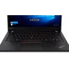 Mobiilne tööjaam Lenovo ThinkPad P14s 14 tolli Intel Core i5 8GB 256GB SSD Intel UHD Windows 11 Pro