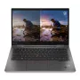 Ultraportable Lenovo ThinkPad X1 Yoga Gen 5 14-tolline Intel Core i5 16GB 512GB Windows 11 Pro