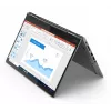 Ultraportable Lenovo ThinkPad X1 Yoga Gen 5 14-tolline Intel Core i5 16GB 512GB Windows 11 Pro