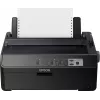 Epson FX-890II nõelmaatriksprinter 240 x 144 DPI 612 cps