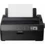 Epson FX-890II nõelmaatriksprinter 240 x 144 DPI 612 cps
