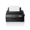 Epson FX-890II nõelmaatriksprinter 240 x 144 DPI 612 cps