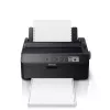 Epson FX-890II nõelmaatriksprinter 240 x 144 DPI 612 cps