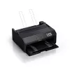 Epson FX-890II nõelmaatriksprinter 240 x 144 DPI 612 cps