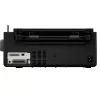 Epson FX-890II nõelmaatriksprinter 240 x 144 DPI 612 cps