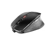 CHERRY MW 8C ERGO hiir Paremakäeline RF Juhtmevaba + Bluetooth Optiline 3000 DPI