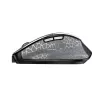 CHERRY MW 8C ERGO hiir Paremakäeline RF Juhtmevaba + Bluetooth Optiline 3000 DPI