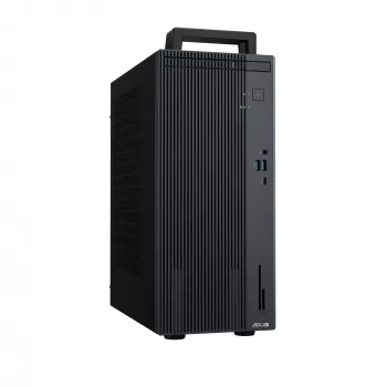ASUS ExpertCenter V500 Mini Tower V500MV-13420H091W Intel® Core™ i5 i5-13420H 8 GB DDR5-SDRAM 512 GB SSD Windows 11 Home PC Must