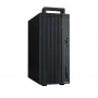 ASUS ExpertCenter V500 Mini Tower V500MV-13420H091W Intel® Core™ i5 i5-13420H 8 GB DDR5-SDRAM 512 GB SSD Windows 11 Home PC Must