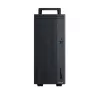 ASUS ExpertCenter V500 Mini Tower V500MV-13420H091W Intel® Core™ i5 i5-13420H 8 GB DDR5-SDRAM 512 GB SSD Windows 11 Home PC Must
