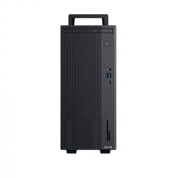 ASUS ExpertCenter V500 Mini Tower V500MV-13420H091W Intel® Core™ i5 i5-13420H 8 GB DDR5-SDRAM 512 GB SSD Windows 11 Home PC Must