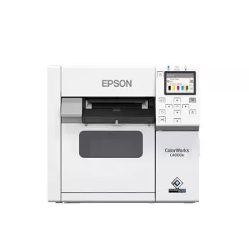 Epson CW-C4000e (mk) siltitrükkal Inkjet Värviline 1200 x 1200 DPI 102 mm/s Juhtmega