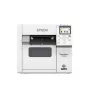 Epson CW-C4000e (mk) siltitrükkal Inkjet Värviline 1200 x 1200 DPI 102 mm/s Juhtmega