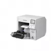 Epson CW-C4000e (mk) siltitrükkal Inkjet Värviline 1200 x 1200 DPI 102 mm/s Juhtmega