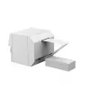 Epson CW-C4000e (mk) siltitrükkal Inkjet Värviline 1200 x 1200 DPI 102 mm/s Juhtmega