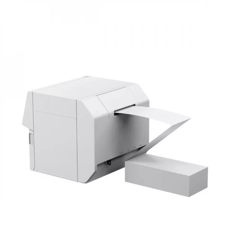 Epson CW-C4000e (mk) siltitrükkal Inkjet Värviline 1200 x 1200 DPI 102 mm/s Juhtmega