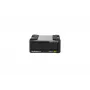 OVERLAND TANDBERG Rdx Bare Drive USB 3.0+ Externak Must