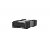 OVERLAND TANDBERG Rdx Bare Drive USB 3.0+ Externak Must