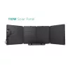 Päikesepaneel EcoFlow EFSOLAR110N 110 W Monokristalliline räni
