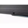 Päikesepaneel EcoFlow EFSOLAR110N 110 W Monokristalliline räni
