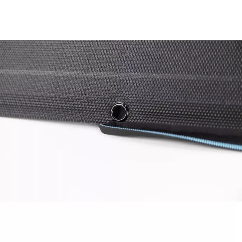 Päikesepaneel EcoFlow EFSOLAR110N 110 W Monokristalliline räni