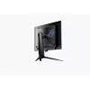 Arvutimonitor ASUS ROG Swift PG32UCDP 31.5 tolli OLED 3840 x 2160 4K 240Hz HDR DisplayPort 1.4 HDMI 2.1 USB-C 90W