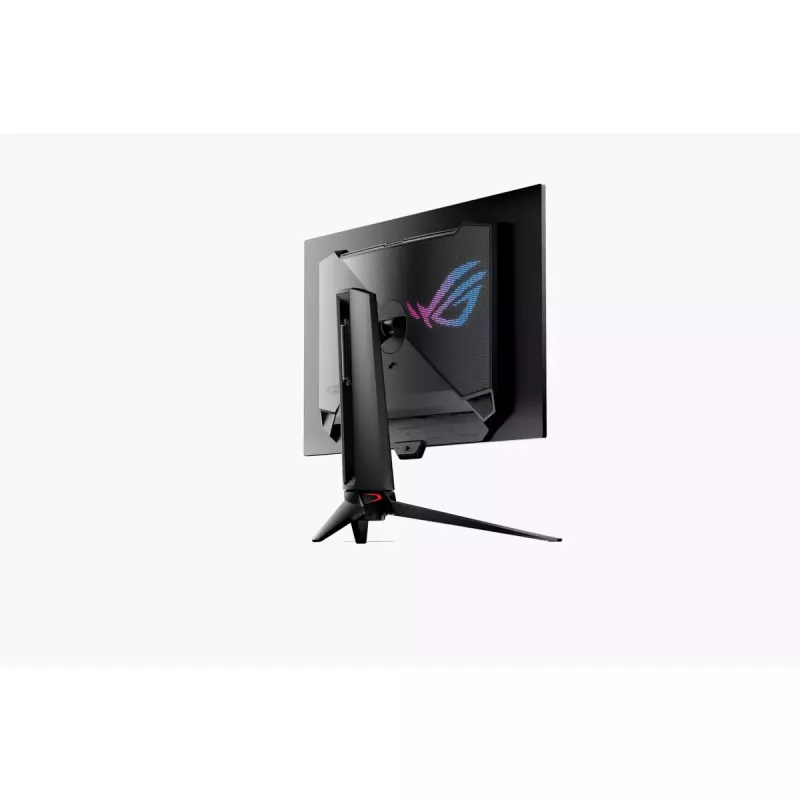 Arvutimonitor ASUS ROG Swift PG32UCDP 31.5 tolli OLED 3840 x 2160 4K 240Hz HDR DisplayPort 1.4 HDMI 2.1 USB-C 90W