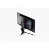 Arvutimonitor ASUS ROG Swift PG32UCDP 31.5 tolli OLED 3840 x 2160 4K 240Hz HDR DisplayPort 1.4 HDMI 2.1 USB-C 90W