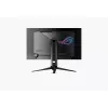 Arvutimonitor ASUS ROG Swift PG32UCDP 31.5 tolli OLED 3840 x 2160 4K 240Hz HDR DisplayPort 1.4 HDMI 2.1 USB-C 90W