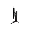 Arvutimonitor ASUS ROG Swift PG32UCDP 31.5 tolli OLED 3840 x 2160 4K 240Hz HDR DisplayPort 1.4 HDMI 2.1 USB-C 90W