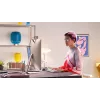 LOGITECH MX Mechanical Mini for Mac minimalistlik juhtmevaba valgustatud jõudlusklaviatuur, kahvatuhall - US Inte - Qwerty