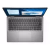 Sülearvuti DELL Latitude 5455 14 tolli Qualcomm Snapdragon X1P-42-100 16 GB RAM 512 GB SSD Windows 11 Pro