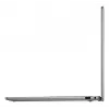 Sülearvuti DELL Latitude 5455 14 tolli Qualcomm Snapdragon X1P-42-100 16 GB RAM 512 GB SSD Windows 11 Pro