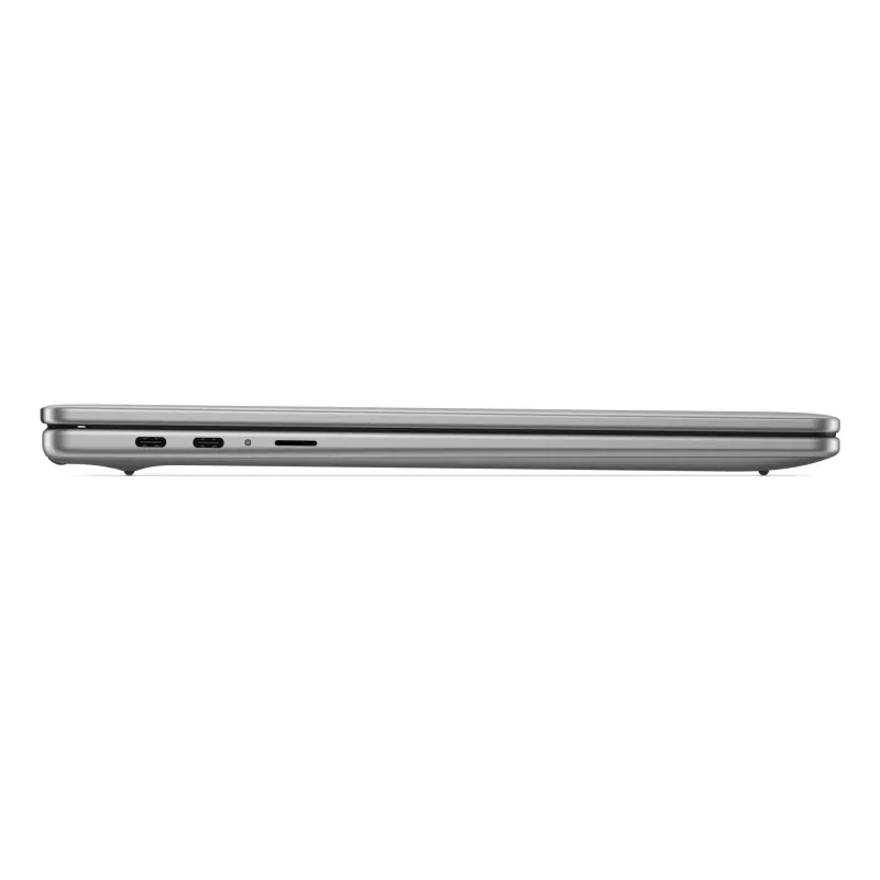 Sülearvuti DELL Latitude 5455 14 tolli Qualcomm Snapdragon X1P-42-100 16 GB RAM 512 GB SSD Windows 11 Pro