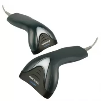 DATALOGIC vöötkoodiluger Touch 65 Lite TD1100 kontakt-lineaarkujutis