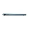 Lenovo Yoga 7 2-in-1 14AKP10 Copilot+ PC AMD Ryzen™ AI 5 340 hübriid (2-in-1) 35,6 cm (14 tolli) puutetundlik ekraan WUXGA 16 GB LPDDR5x-SDRAM 512 GB SSD Wi-Fi 7 (802.11be) Windows 11 Home saksa keel taevasinine