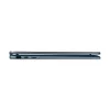 Lenovo Yoga 7 2-in-1 14AKP10 Copilot+ PC AMD Ryzen™ AI 5 340 hübriid (2-in-1) 35,6 cm (14 tolli) puutetundlik ekraan WUXGA 16 GB LPDDR5x-SDRAM 512 GB SSD Wi-Fi 7 (802.11be) Windows 11 Home saksa keel taevasinine