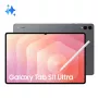 Tahvelarvuti Samsung Galaxy Tab S11 Ultra 14.6 tolli, 12 GB muutmälu, 512 GB, AMOLED, IP68