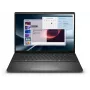 Sülearvuti DELL Pro 14 Essential PV14255 AMD Ryzen AI 7 PRO 350 16GB 1TB SSD