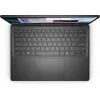 Sülearvuti DELL Pro 14 Essential PV14255 AMD Ryzen AI 7 PRO 350 16GB 1TB SSD