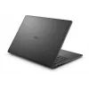 Sülearvuti DELL Pro 14 Essential PV14255 AMD Ryzen AI 7 PRO 350 16GB 1TB SSD