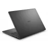 Sülearvuti DELL Pro 14 Essential PV14255 AMD Ryzen AI 7 PRO 350 16GB 1TB SSD