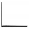 Sülearvuti DELL Pro 14 Essential PV14255 AMD Ryzen AI 7 PRO 350 16GB 1TB SSD