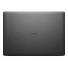 Sülearvuti DELL Pro 14 Essential PV14255 AMD Ryzen AI 7 PRO 350 16GB 1TB SSD