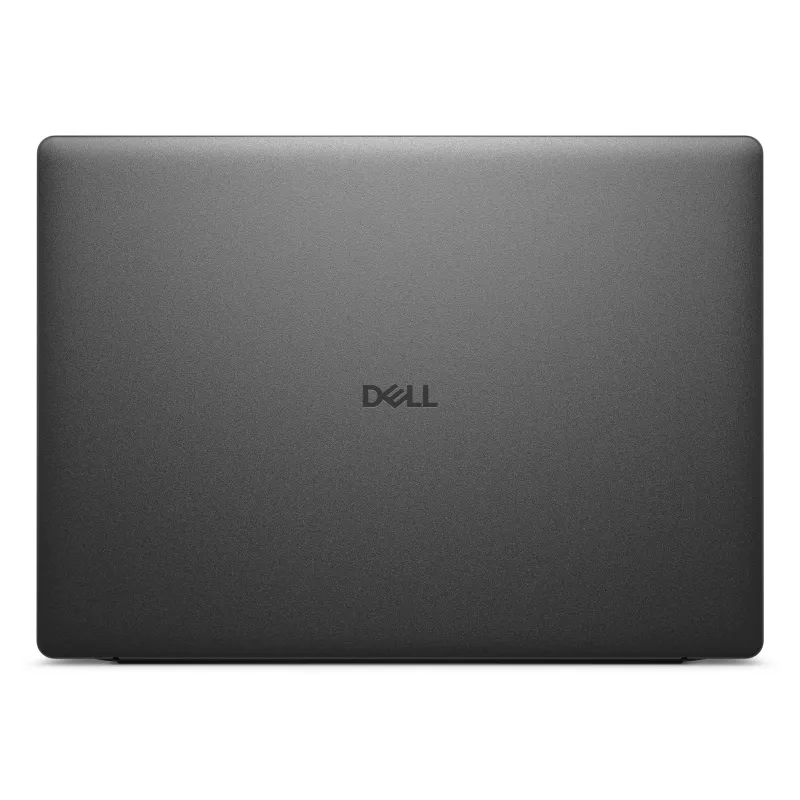 Sülearvuti DELL Pro 14 Essential PV14255 AMD Ryzen AI 7 PRO 350 16GB 1TB SSD