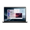 Sülearvuti DELL Pro 14 Essential PV14255 AMD Ryzen AI 7 PRO 350 16GB 1TB SSD